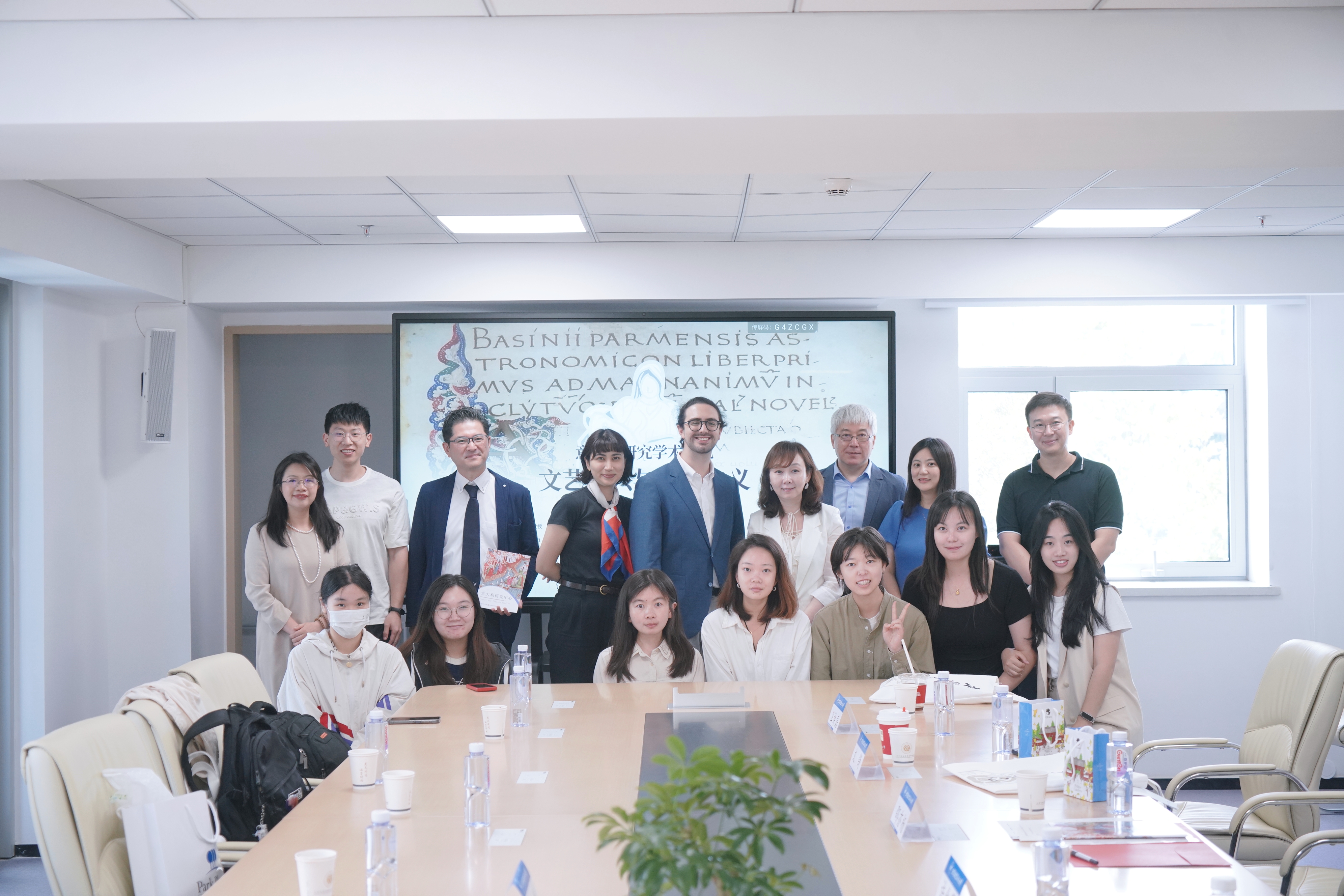 beats365亚洲体育投注