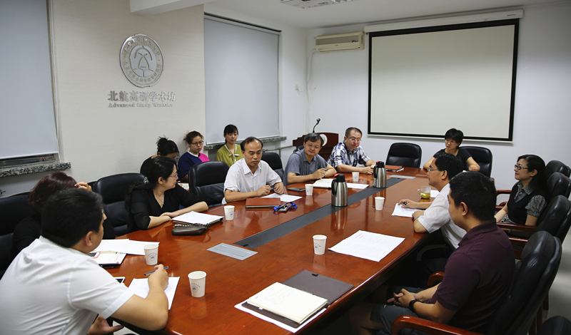 beats365亚洲体育投注