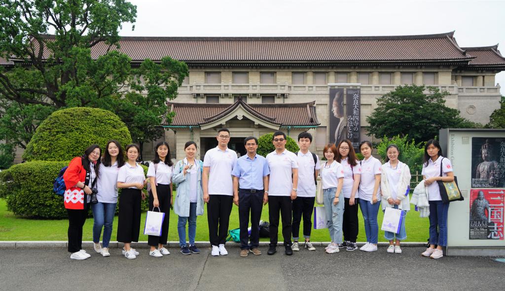 beats365亚洲体育投注