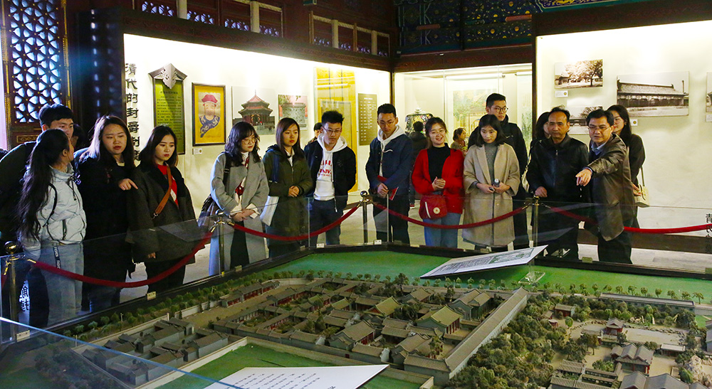 beats365亚洲体育投注