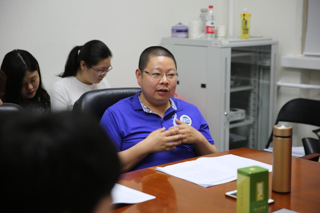 beats365亚洲体育投注