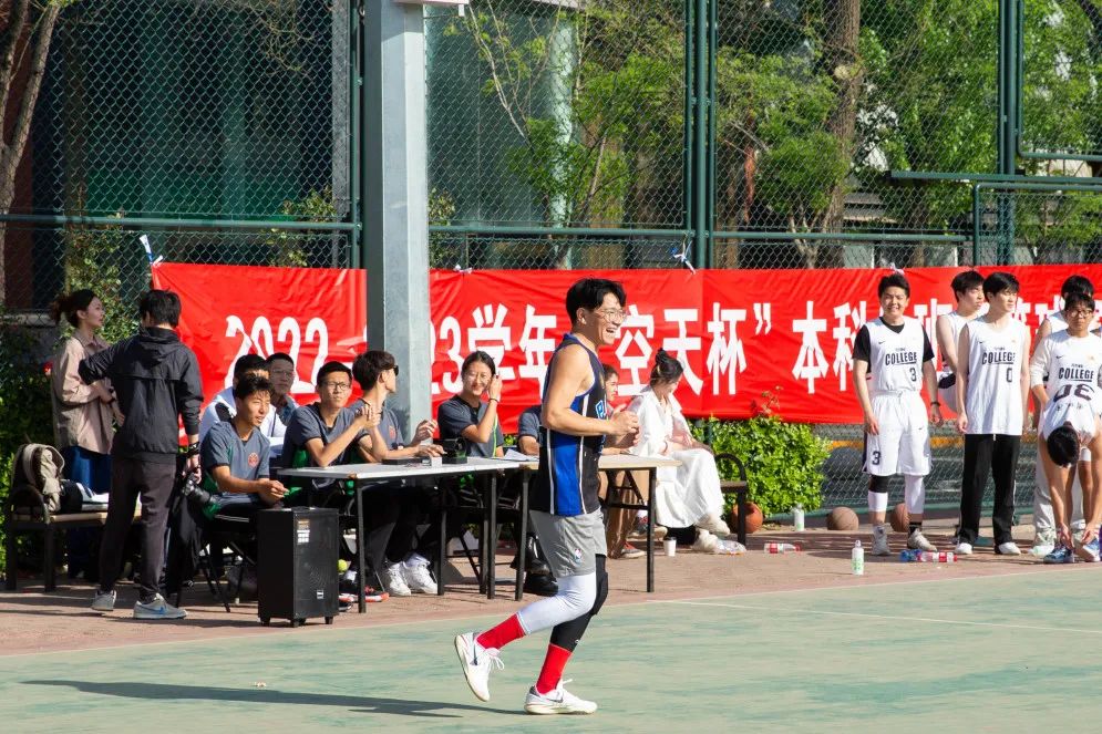 beats365亚洲体育投注