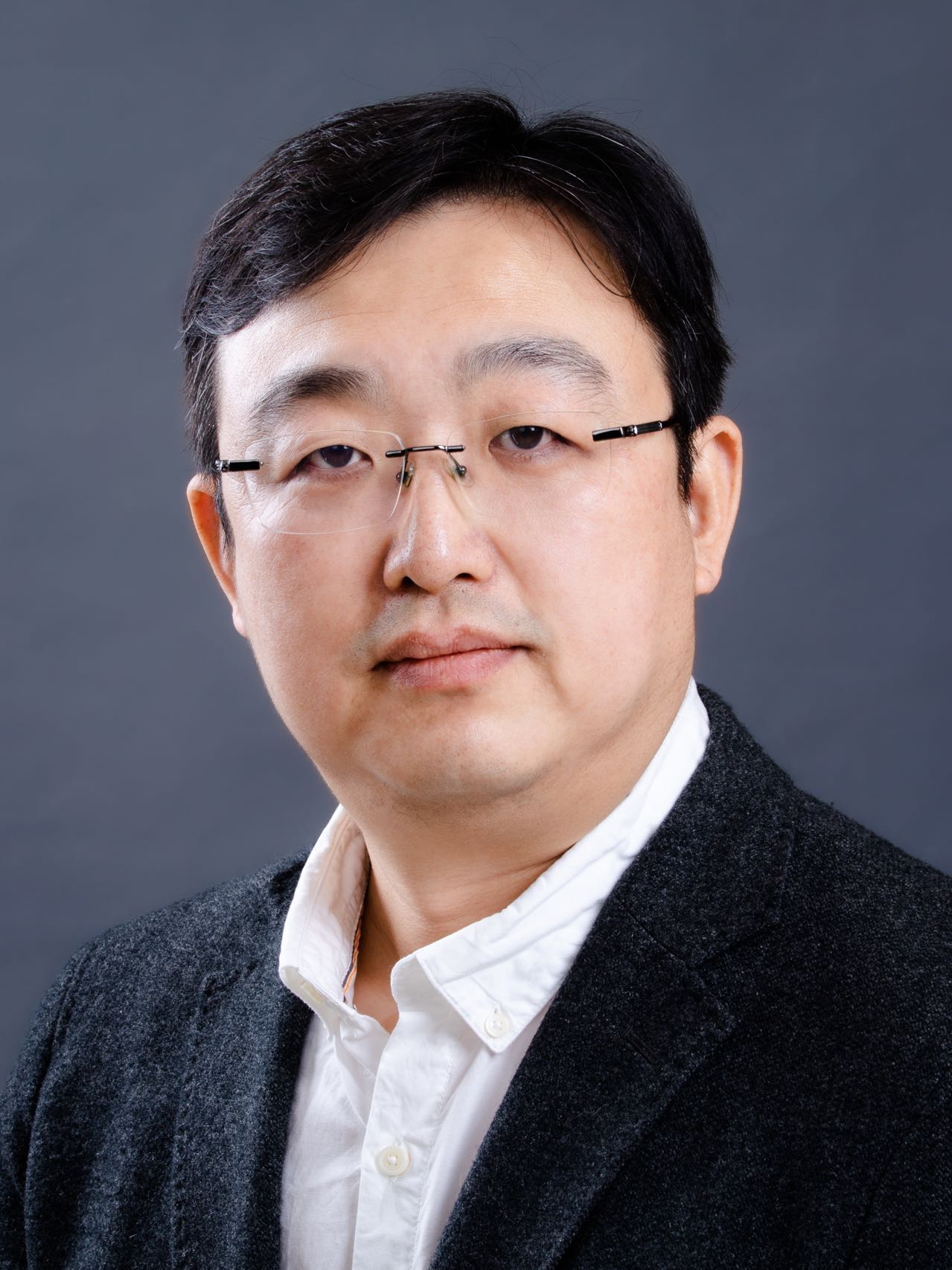 beats365亚洲体育投注