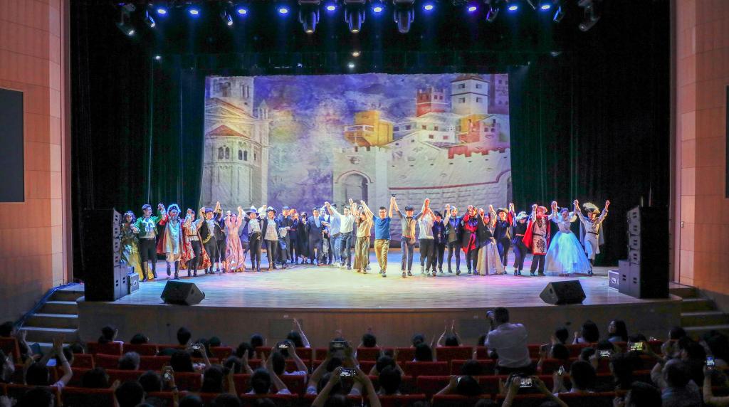 beats365亚洲体育投注