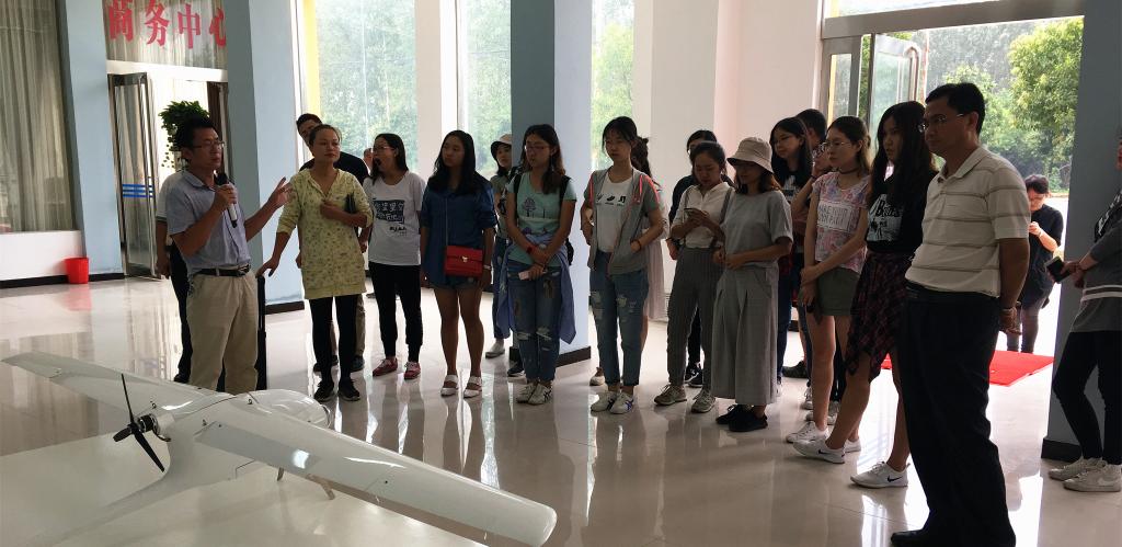 beats365亚洲体育投注