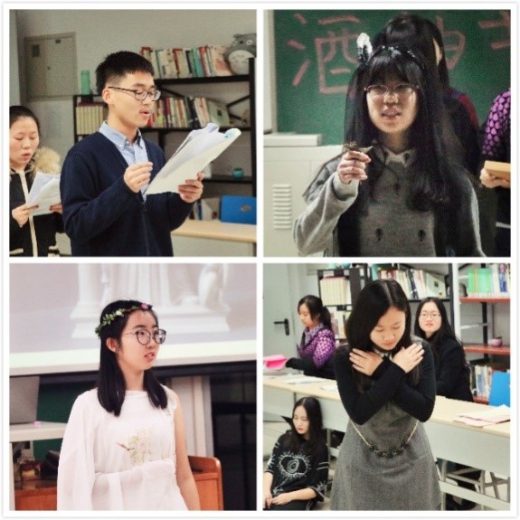 beats365亚洲体育投注