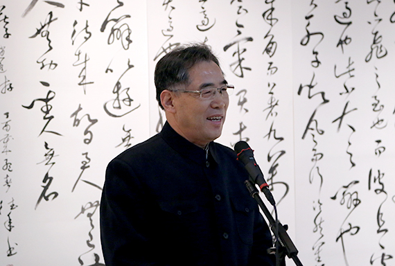 beats365亚洲体育投注