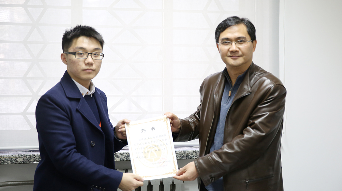 beats365亚洲体育投注