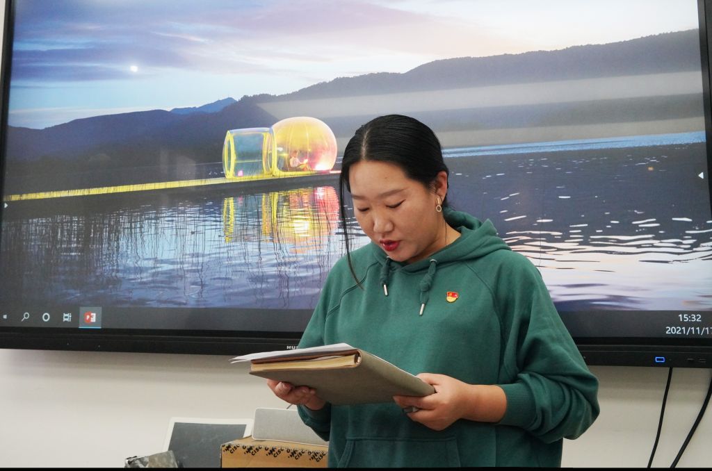 beats365亚洲体育投注