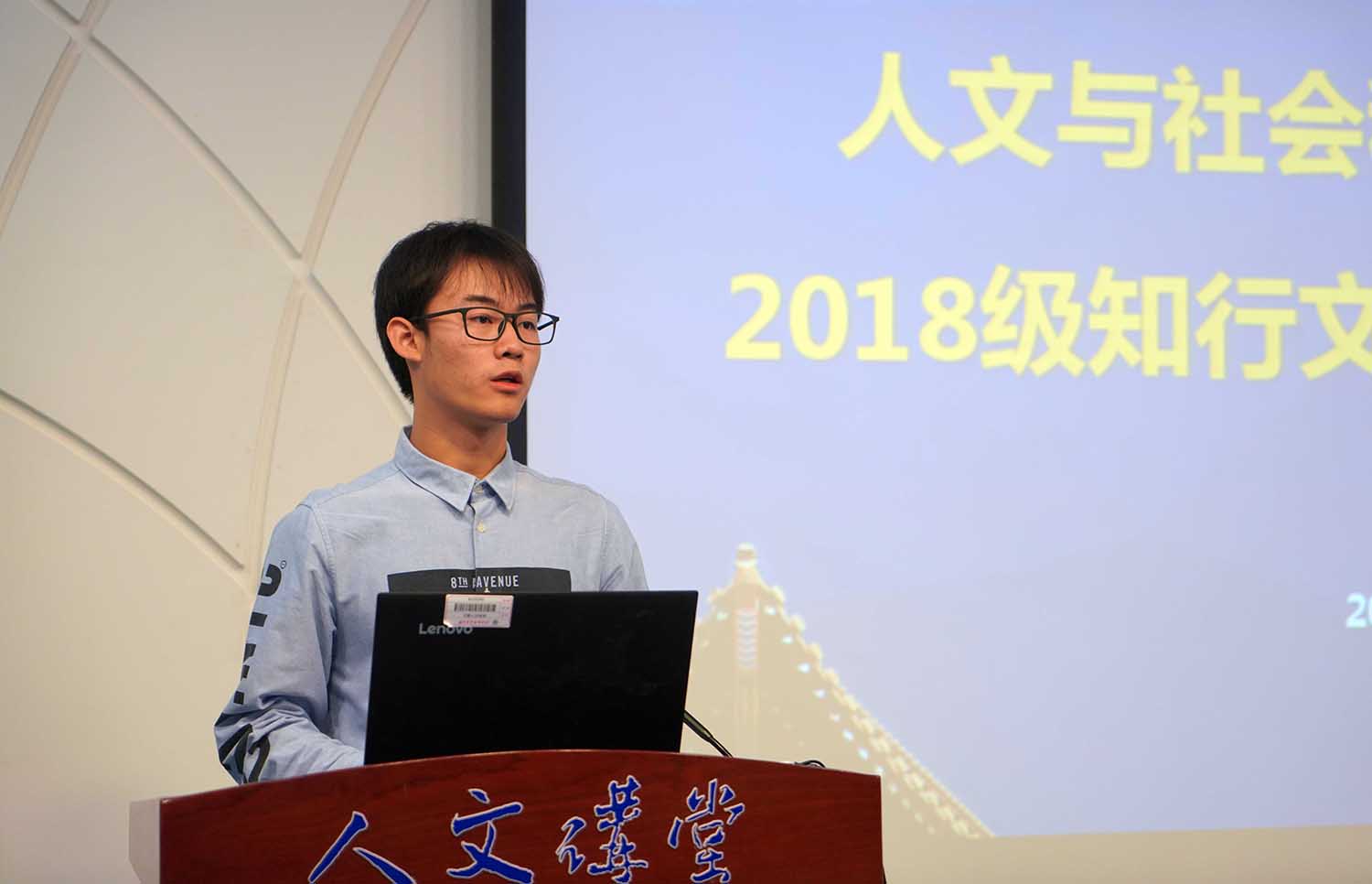 beats365亚洲体育投注