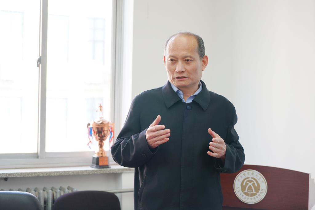 beats365亚洲体育投注