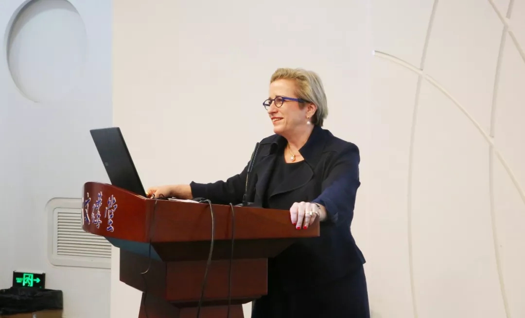 beats365亚洲体育投注