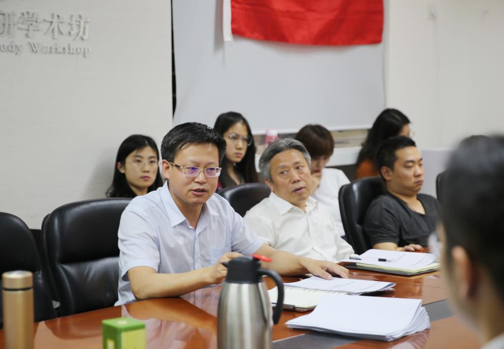 beats365亚洲体育投注