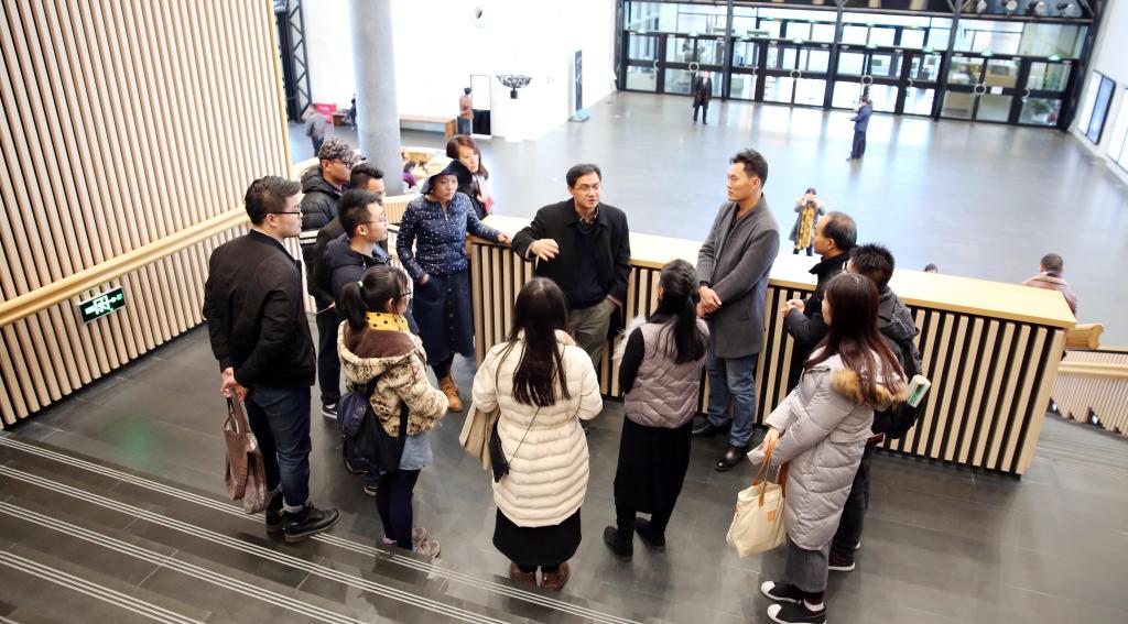 beats365亚洲体育投注