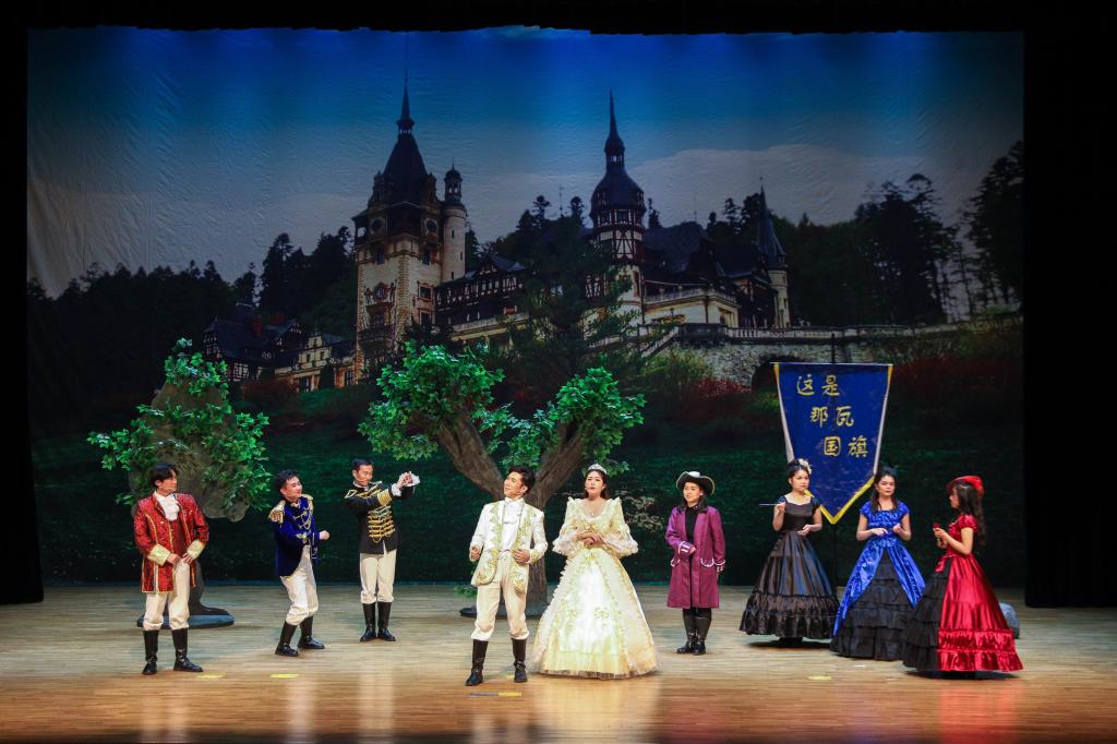 beats365亚洲体育投注