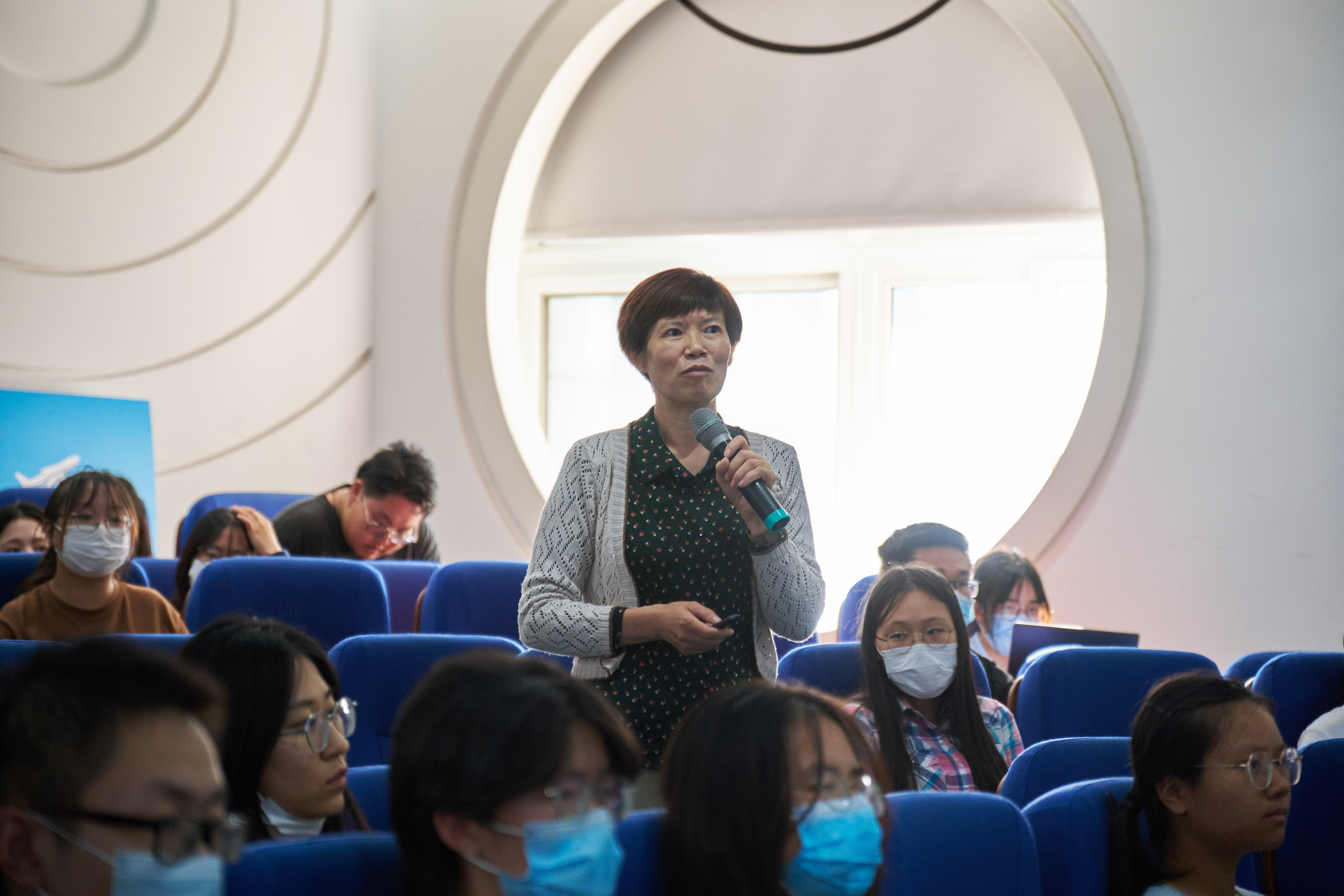 beats365亚洲体育投注