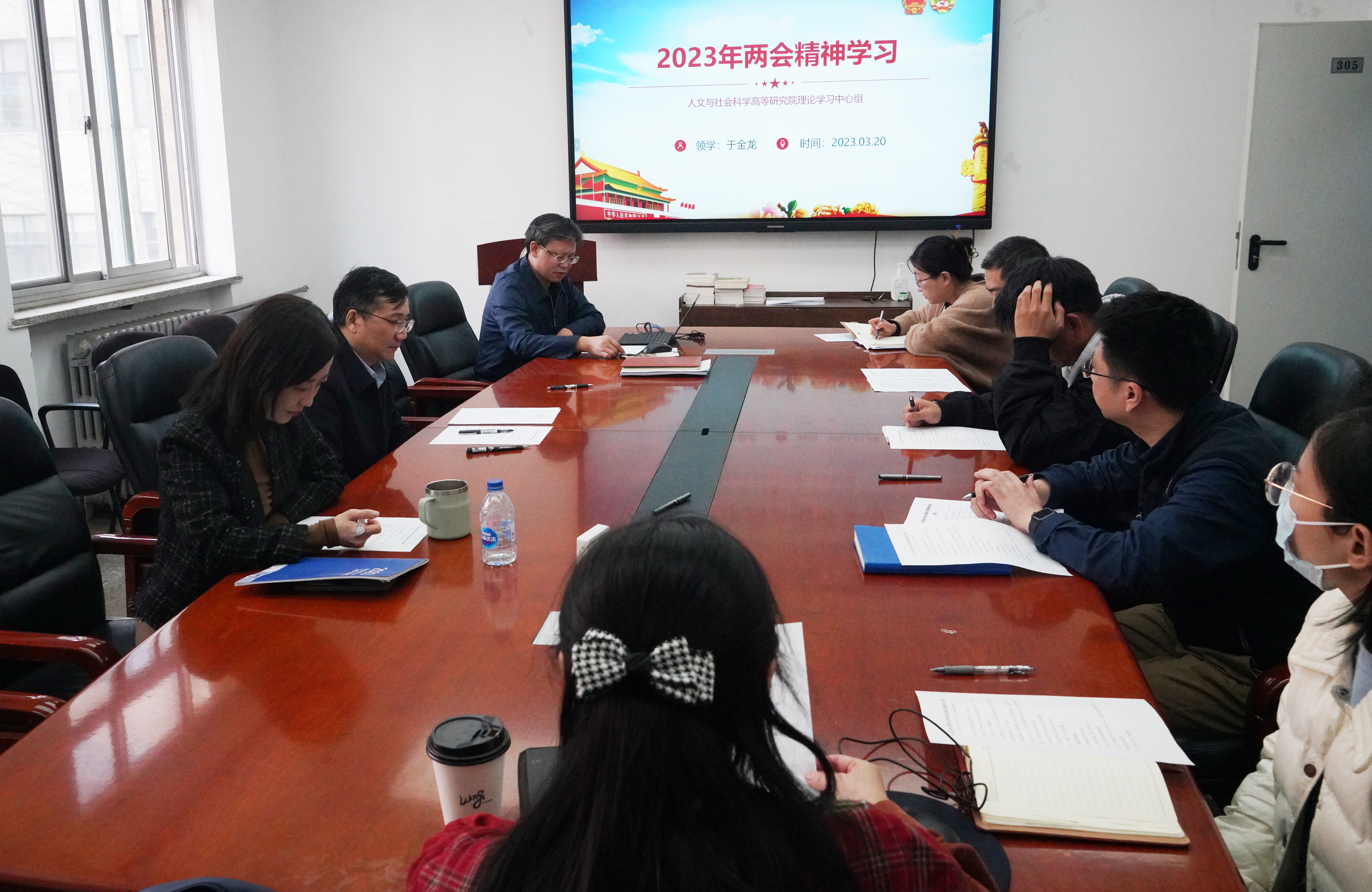 beats365亚洲体育投注