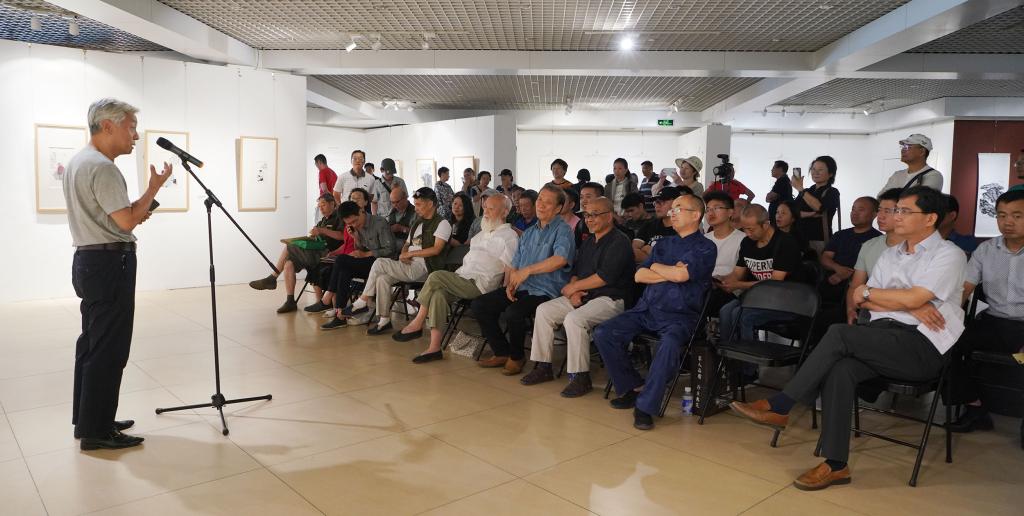 beats365亚洲体育投注