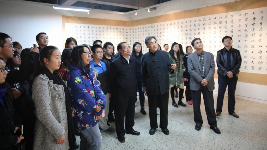 beats365亚洲体育投注