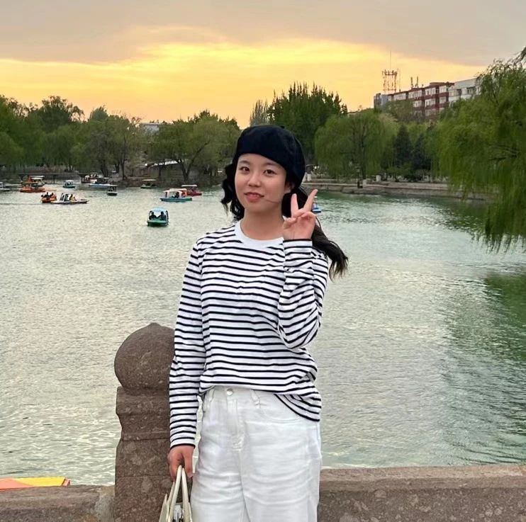 beats365亚洲体育投注