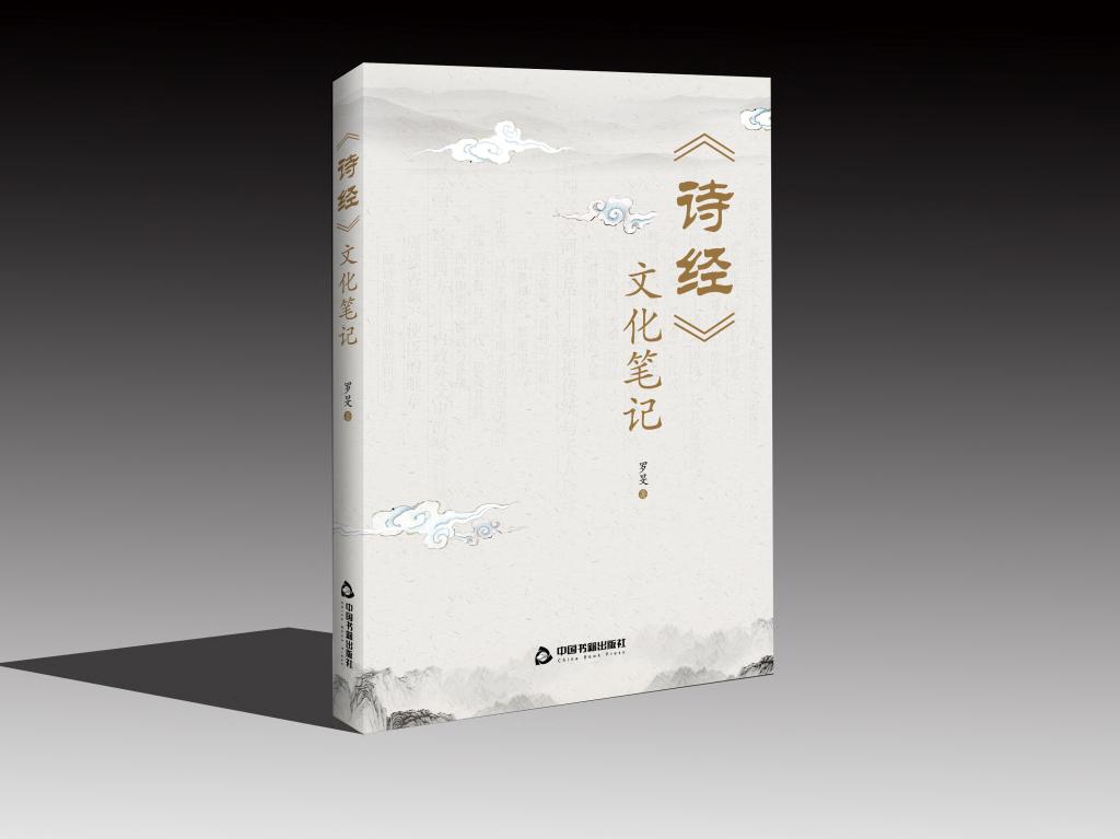 beats365亚洲体育投注