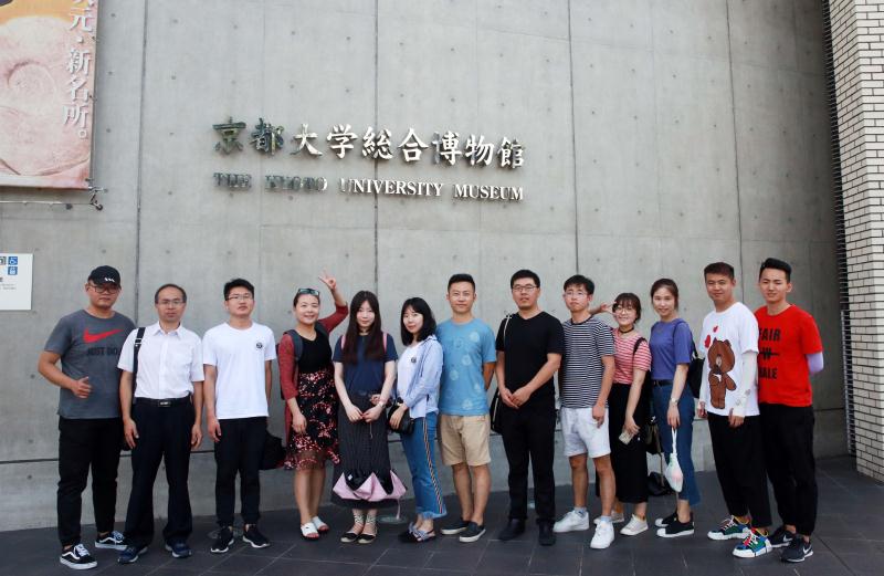 beats365亚洲体育投注