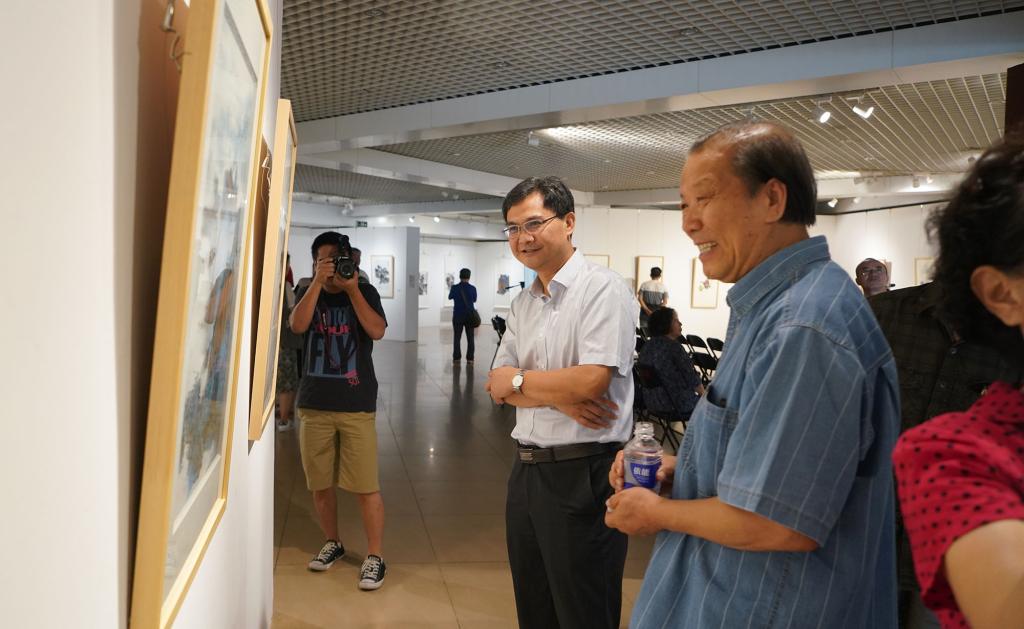 beats365亚洲体育投注