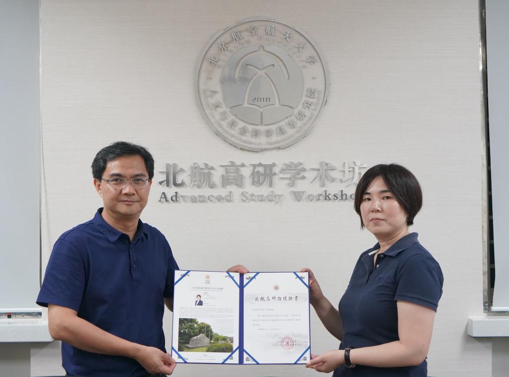 beats365亚洲体育投注