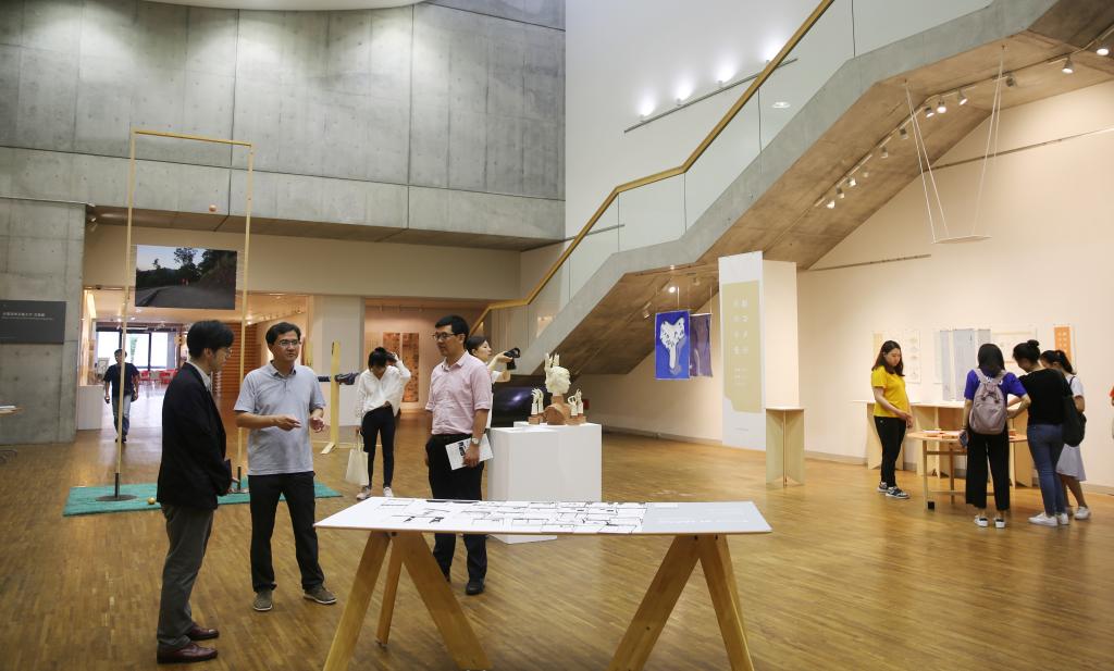 beats365亚洲体育投注