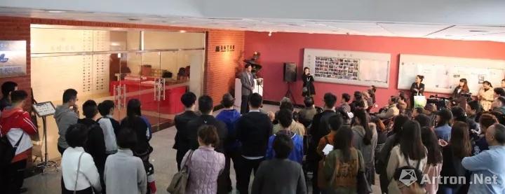 beats365亚洲体育投注