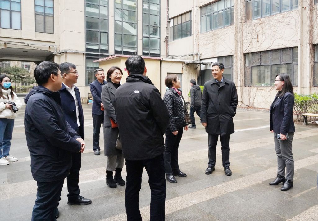 beats365亚洲体育投注