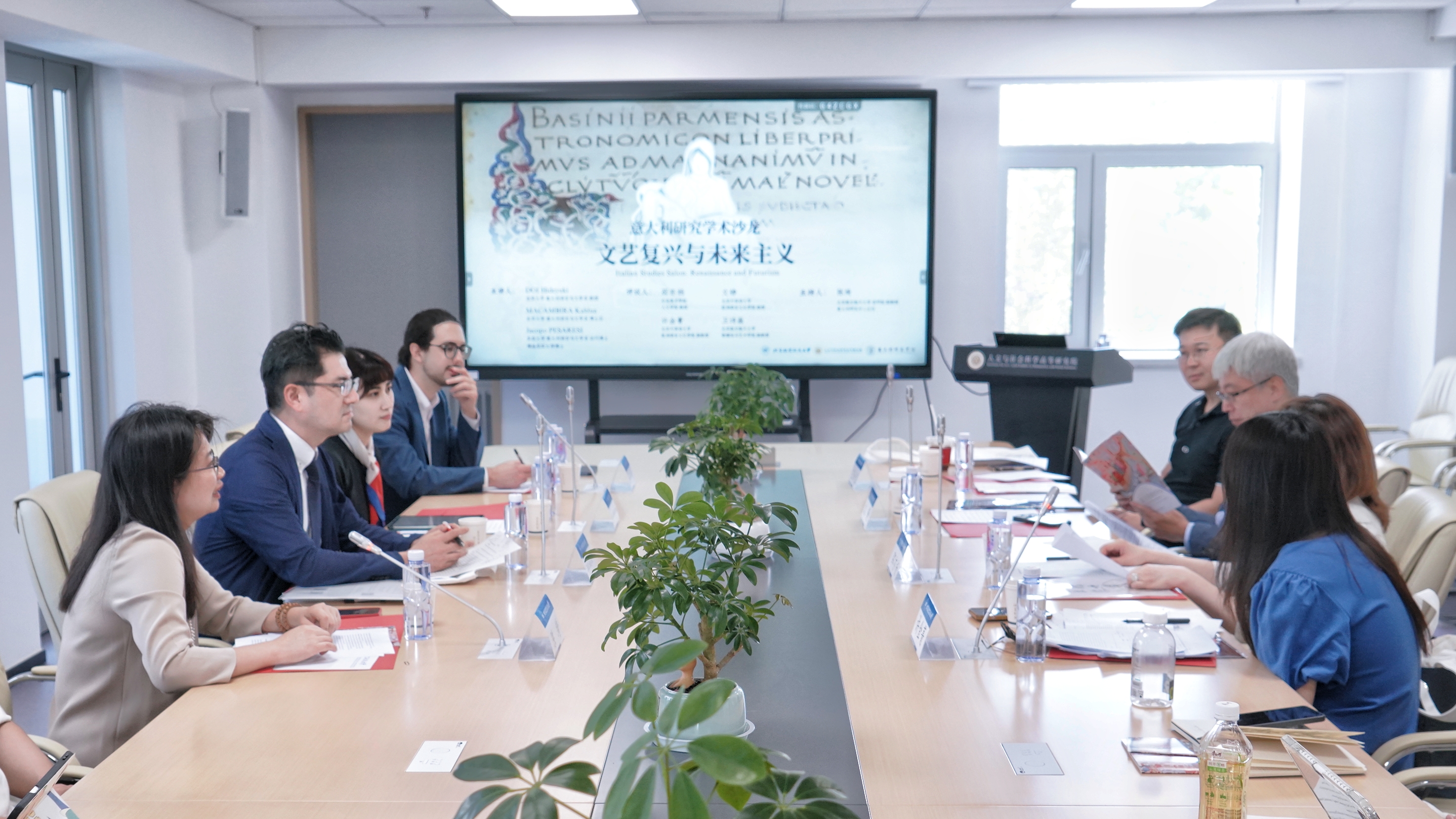 beats365亚洲体育投注