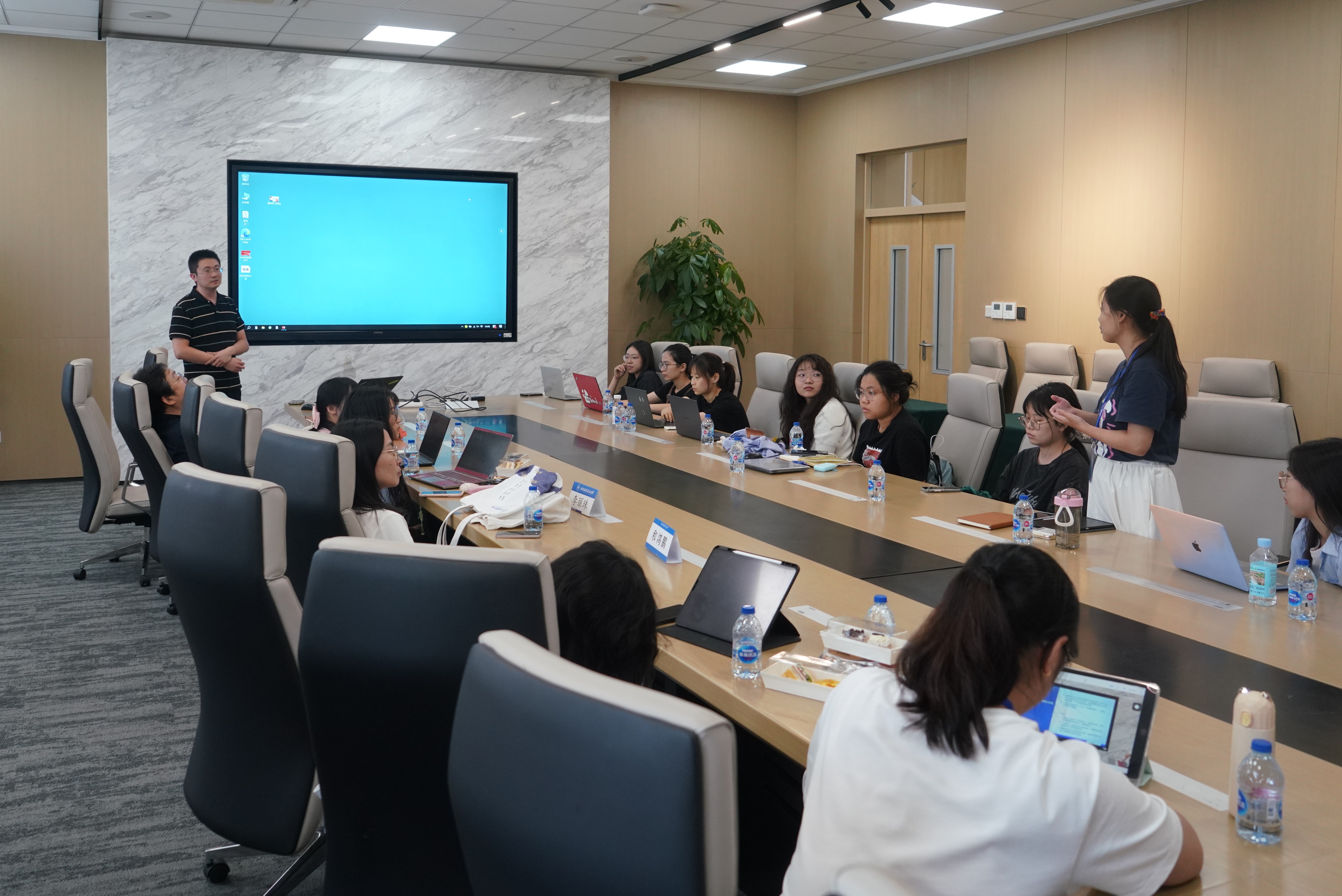 beats365亚洲体育投注