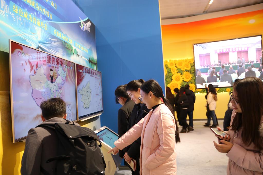 beats365亚洲体育投注