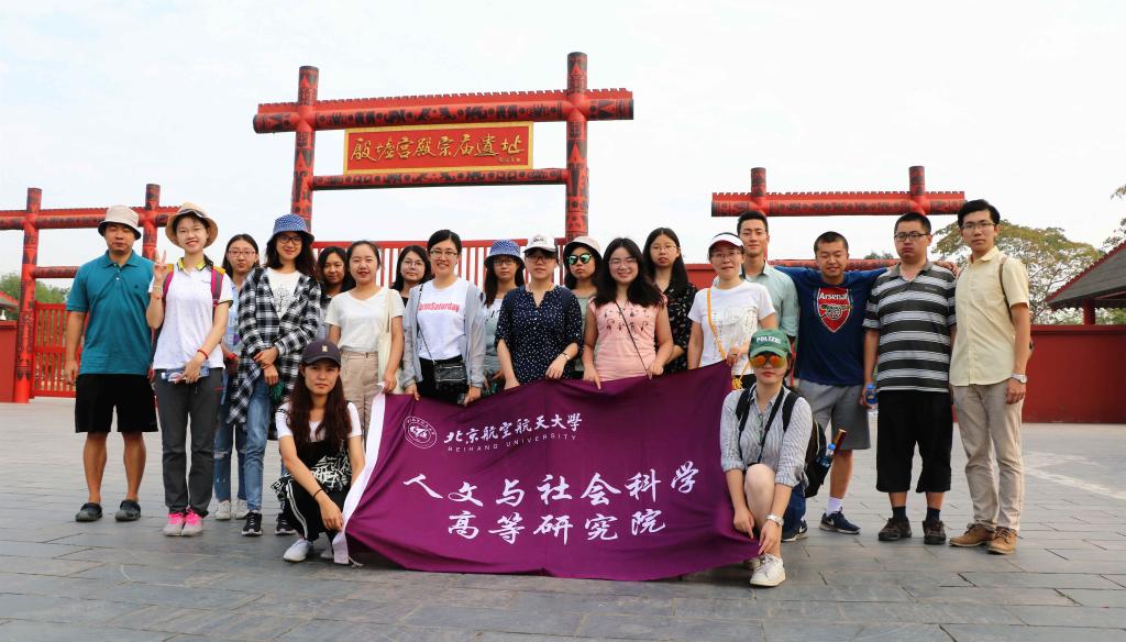 beats365亚洲体育投注