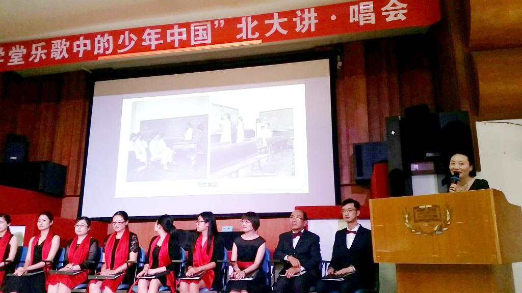 beats365亚洲体育投注