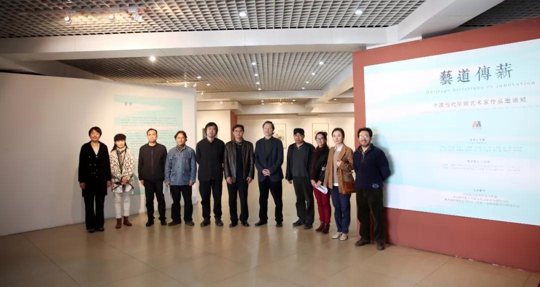 beats365亚洲体育投注