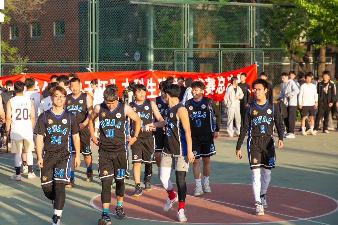 beats365亚洲体育投注