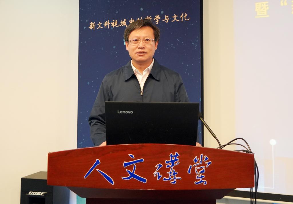 beats365亚洲体育投注