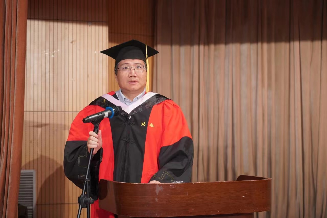 beats365亚洲体育投注