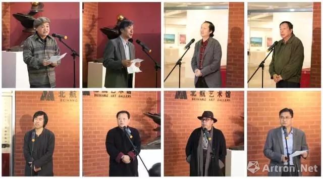 beats365亚洲体育投注