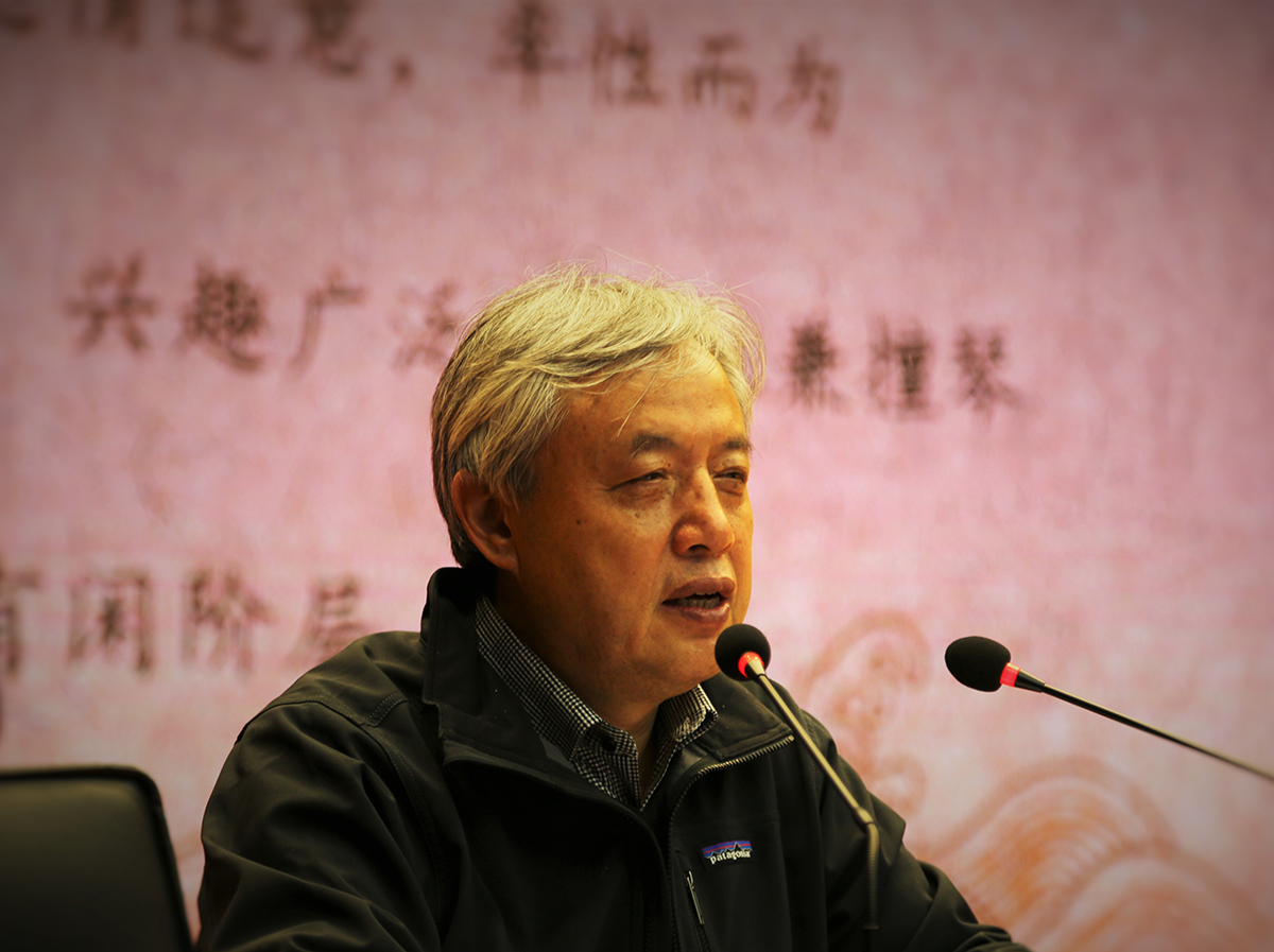 beats365亚洲体育投注