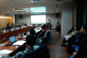 beats365亚洲体育投注