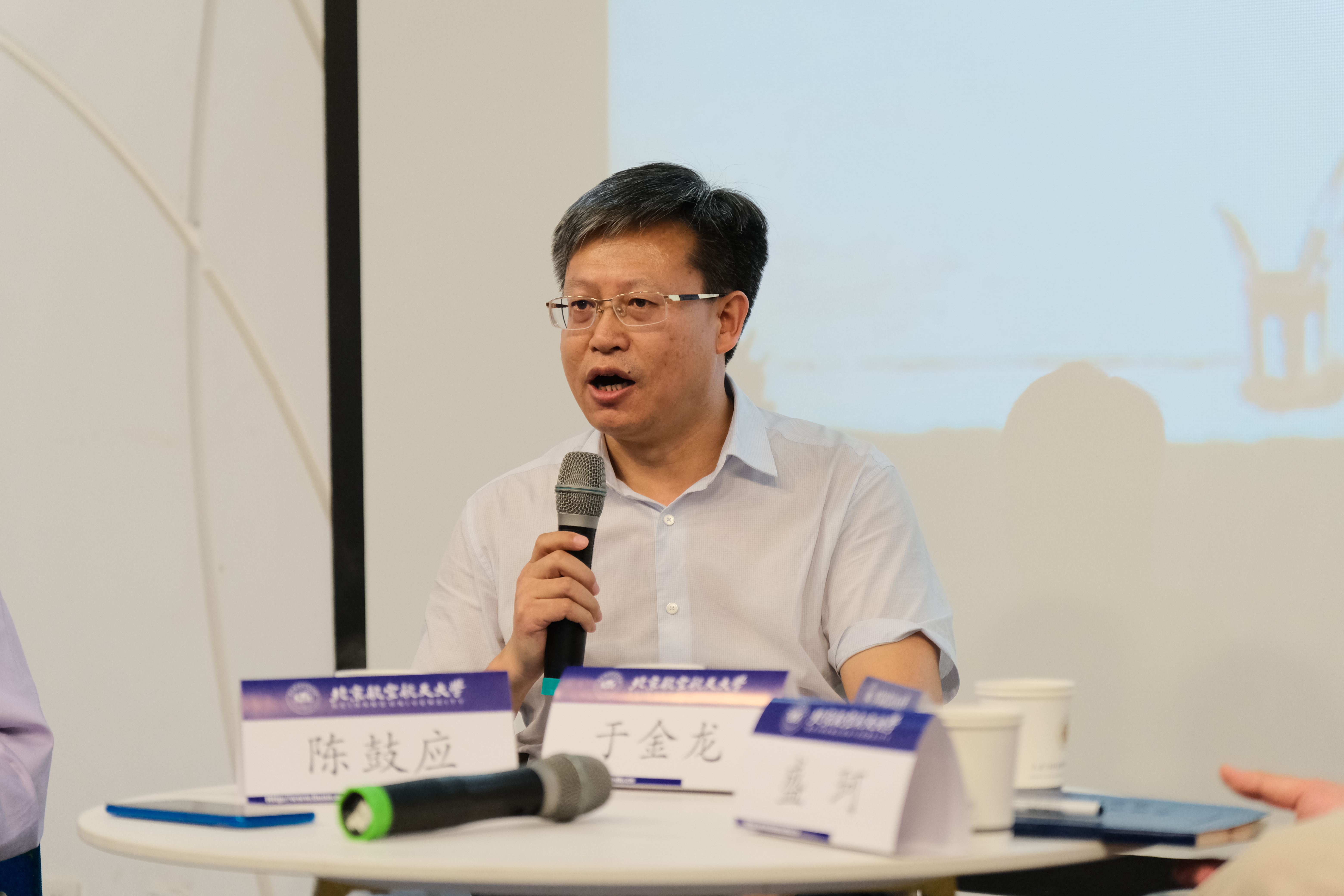 beats365亚洲体育投注