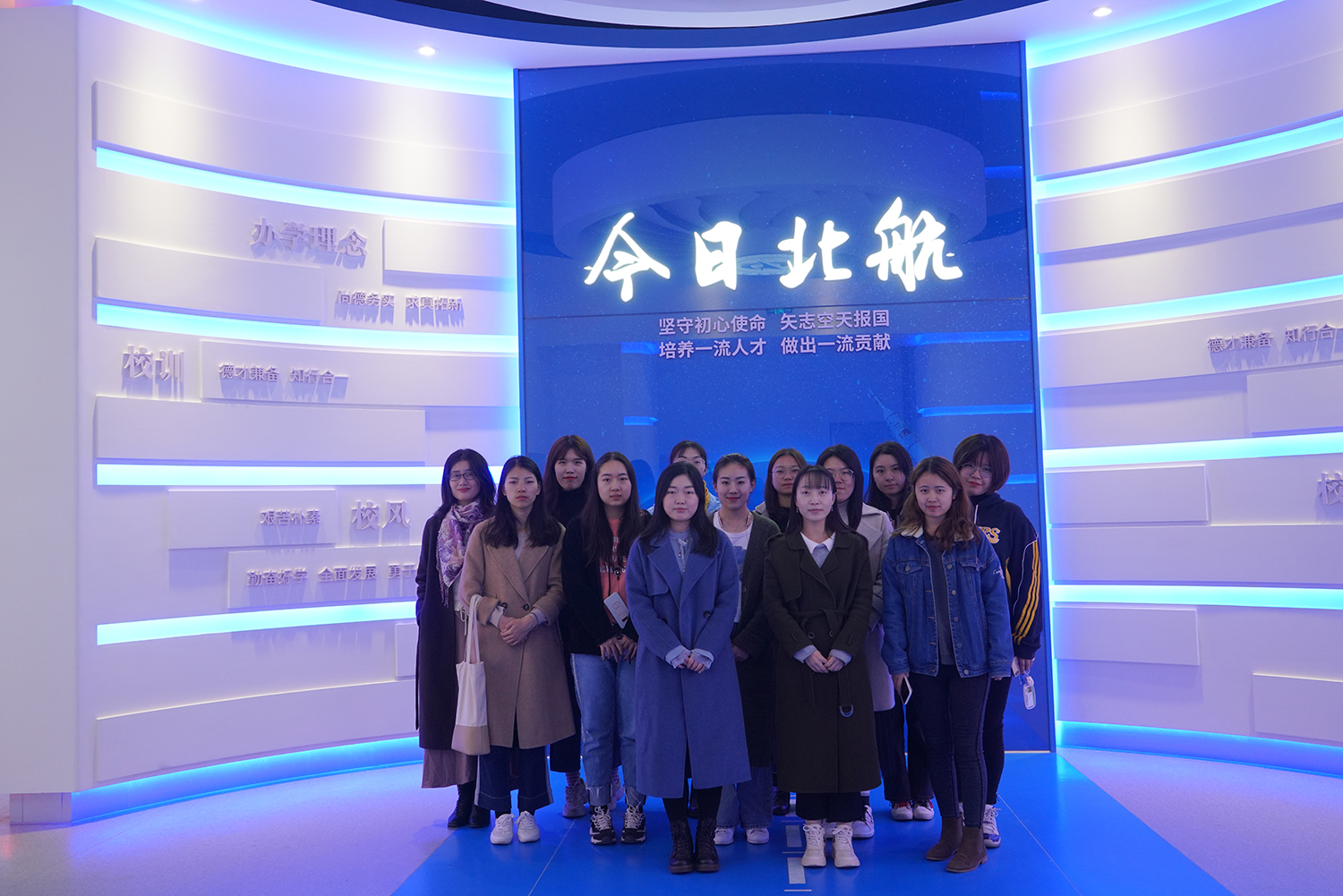 beats365亚洲体育投注