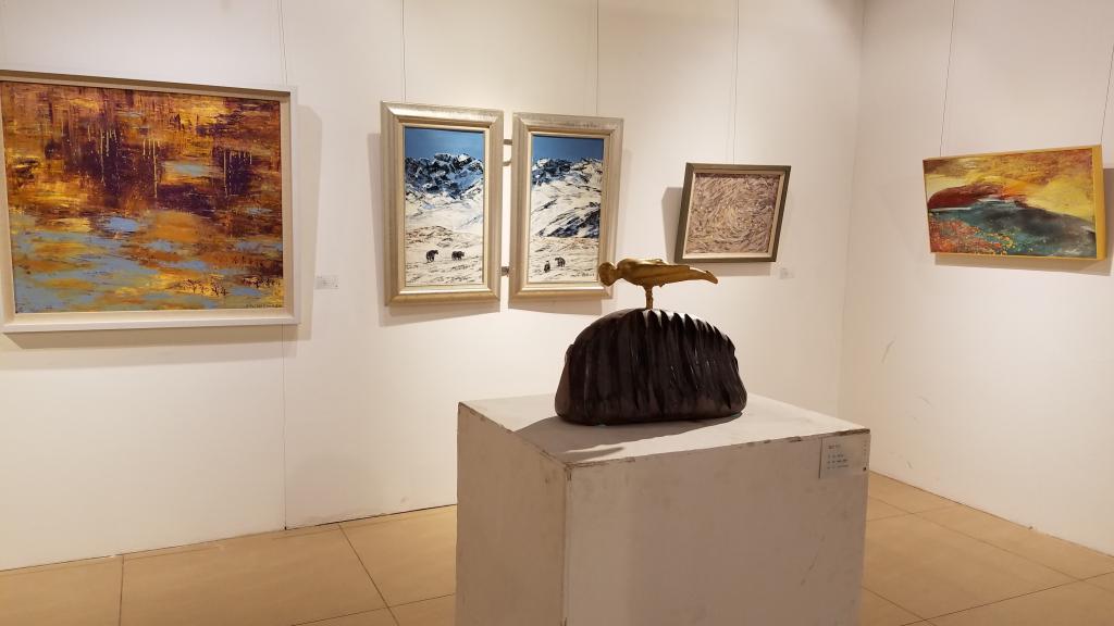 beats365亚洲体育投注