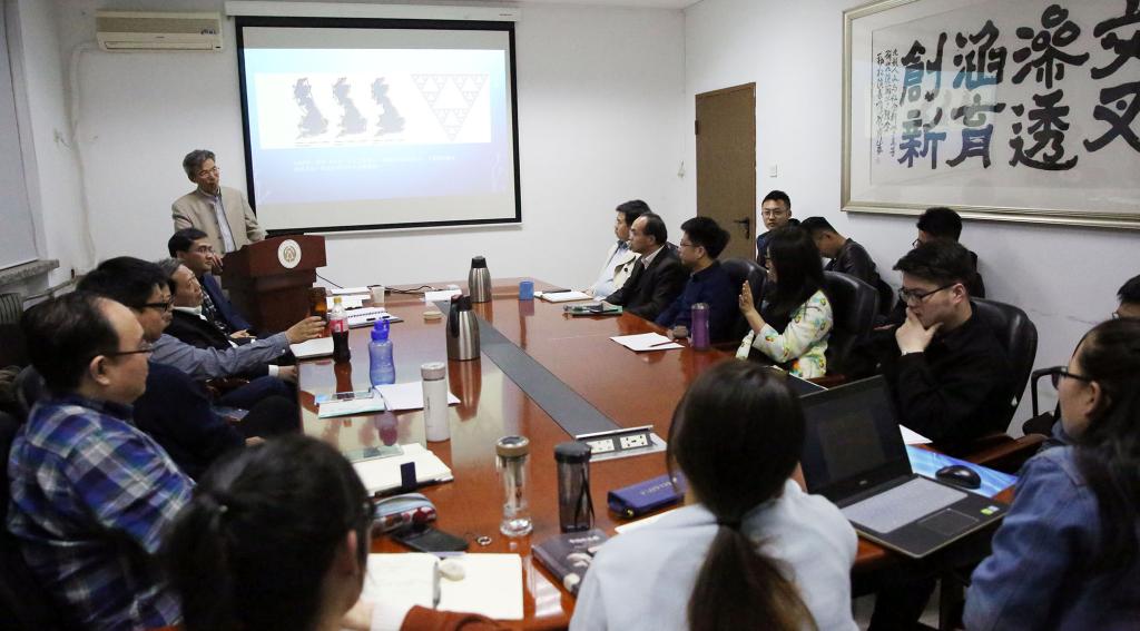 beats365亚洲体育投注