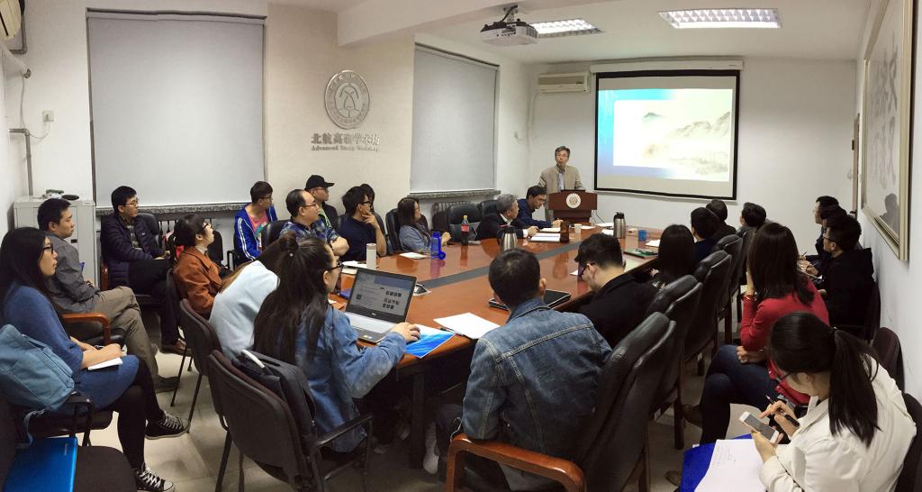 beats365亚洲体育投注