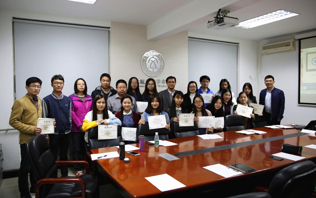 beats365亚洲体育投注