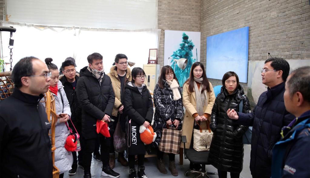 beats365亚洲体育投注